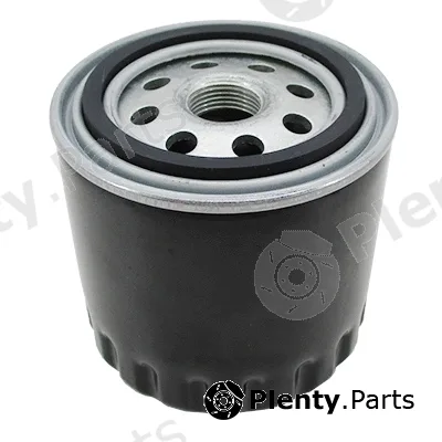 Meat & Doria 14455 — Oil Filter