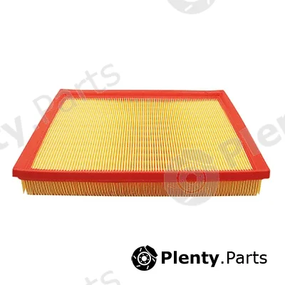 Meat & Doria 18331 — Air Filter