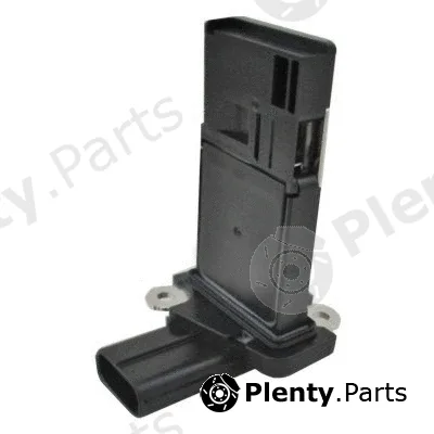 Meat & Doria 86406 — Volume Air Flow Sensor