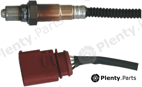 Meat & Doria 81561 — Lambda Sensor