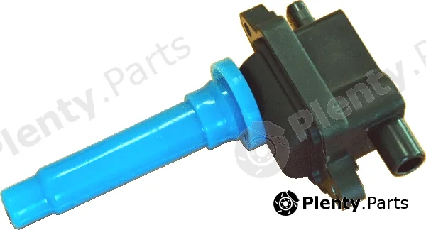 Meat & Doria 10446 — Ignition Coil