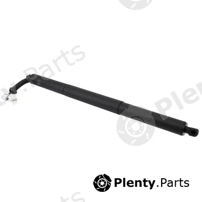 Meat & Doria 301079 — Gas Spring, tray (boot/cargo bay)