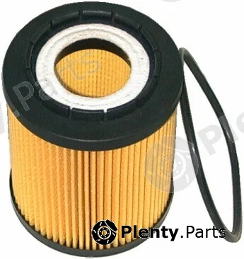 Meat & Doria 14016 — Oil Filter