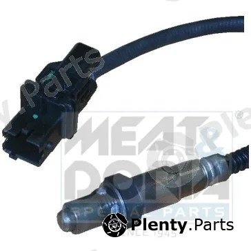 Meat & Doria 81520E — Lambda Sensor