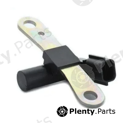 Meat & Doria 87567 — Sensor, crankshaft pulse