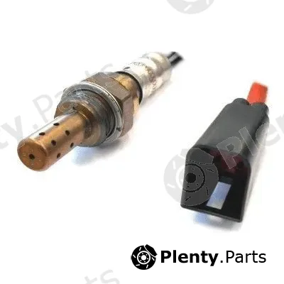 Meat & Doria 81049 — Lambda Sensor