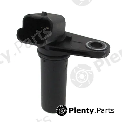 Meat & Doria 871057 — Sensor, speed