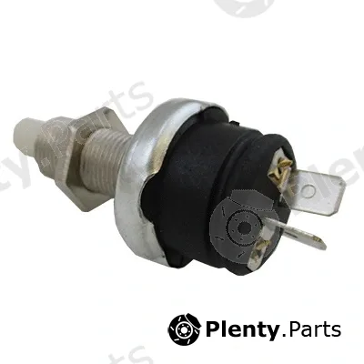 Meat & Doria 35167 — Stop Light Switch