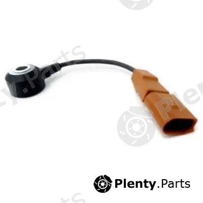 Meat & Doria 87800 — Knock Sensor