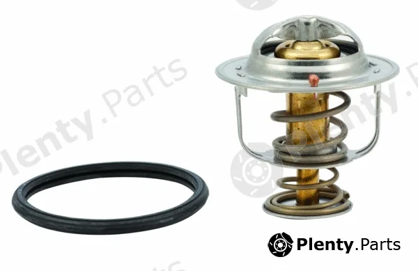 Meat & Doria 92331 — Thermostat, coolant