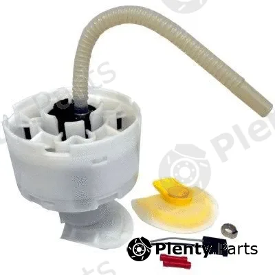 Meat & Doria 76577 — Swirl Pot, fuel pump