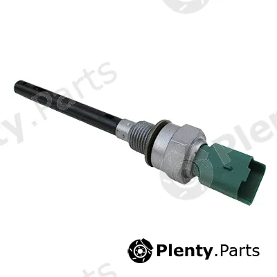 Meat & Doria 72264 — Sensor, engine oil level