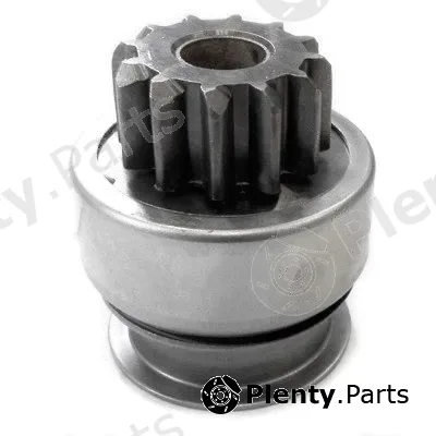 Meat & Doria 47009 — Pinion, starter