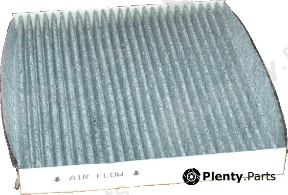 Meat & Doria 17241K — Filter, cabin air
