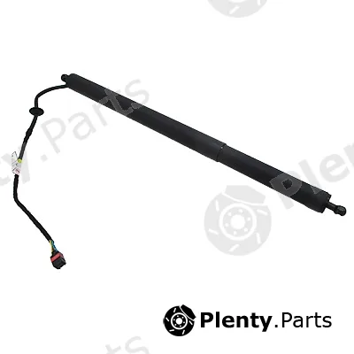 Meat & Doria 301024 — Gas Spring, tray (boot/cargo bay)