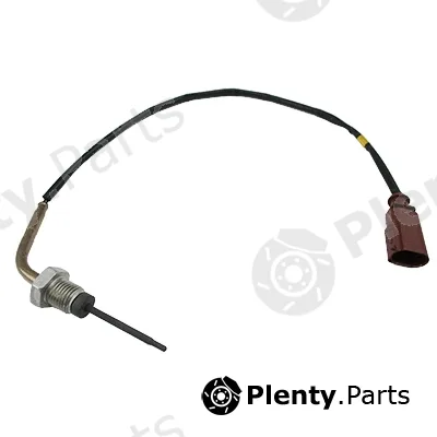 Meat & Doria 12377 — Sensor, exhaust gas temperature