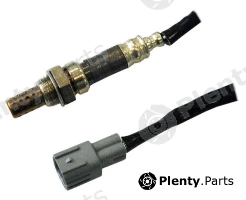 Meat & Doria 81671 — Lambda Sensor