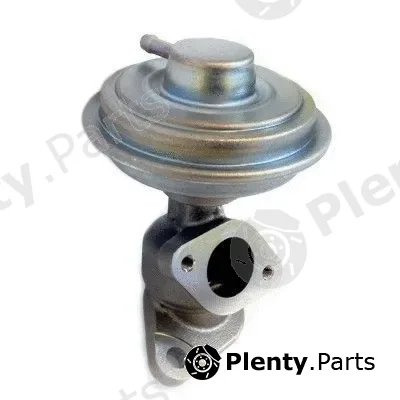 Meat & Doria 88313 — EGR Valve