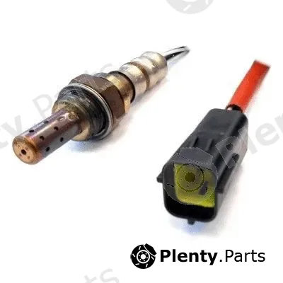 Meat & Doria 81063 — Lambda Sensor