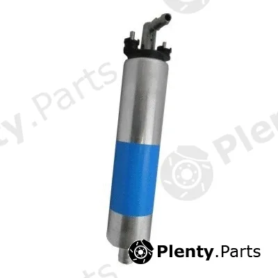 Meat & Doria 77755 — Fuel Pump