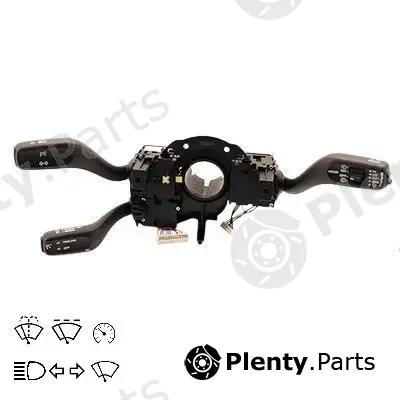 Meat & Doria 231192 — Steering Column Switch