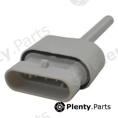 Meat & Doria 9747 — Water Sensor, fuel system