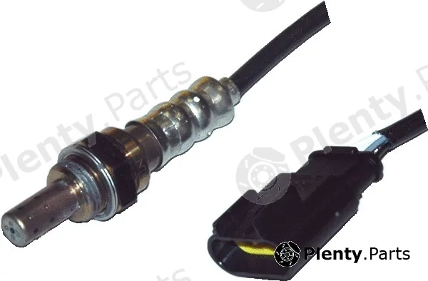 Meat & Doria 81621 — Lambda Sensor