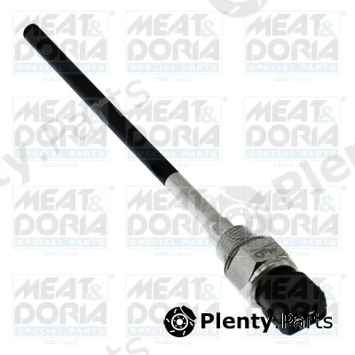 Meat & Doria 72446 — Sensor, engine oil level