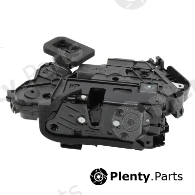 Meat & Doria 31588 — Door Lock