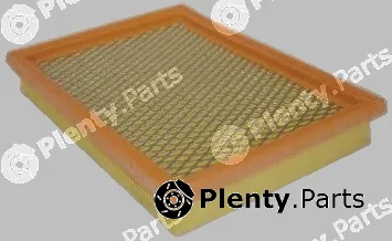 Meat & Doria 16242 — Air Filter