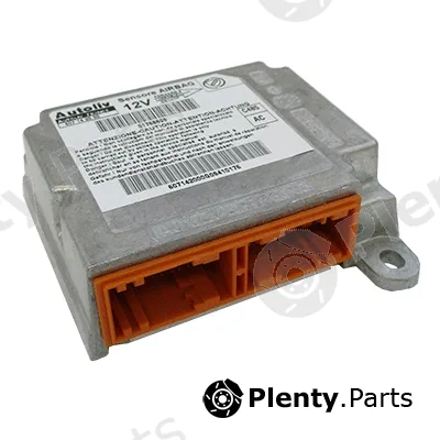 Meat & Doria 208039 — Control Unit, airbag