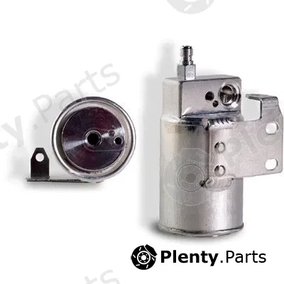 Meat & Doria K132171 — Dryer, air conditioning