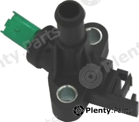Meat & Doria 82232 — Sensor, coolant temperature