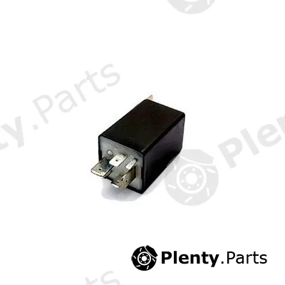 Meat & Doria 7285590 — Control Unit, glow time