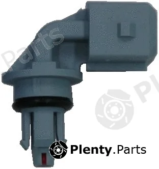 Meat & Doria 82177 — Sensor, intake air temperature