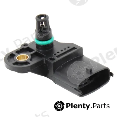 Meat & Doria 82308E — Sensor, boost pressure