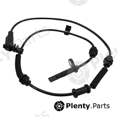 Meat & Doria 901101 — Sensor, wheel speed