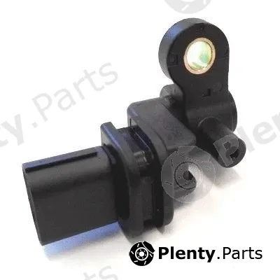 Meat & Doria 87604 — Sensor, crankshaft pulse