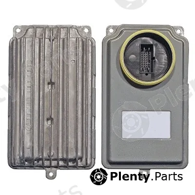 Meat & Doria 73212678 — Control Unit, lights