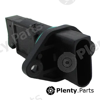 Meat & Doria 86208 — Volume Air Flow Sensor