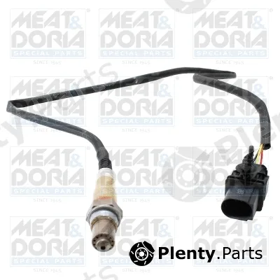 Meat & Doria 811077 — Lambda Sensor