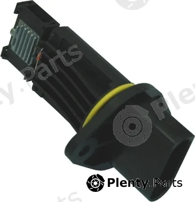 Meat & Doria 86216 — Volume Air Flow Sensor