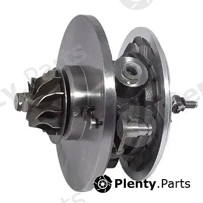 Meat & Doria 60309 — Core assembly, turbocharger