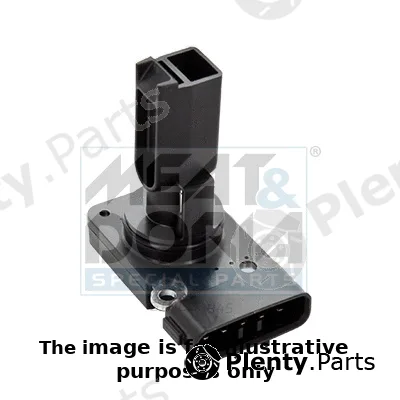 Meat & Doria 86140E — Volume Air Flow Sensor