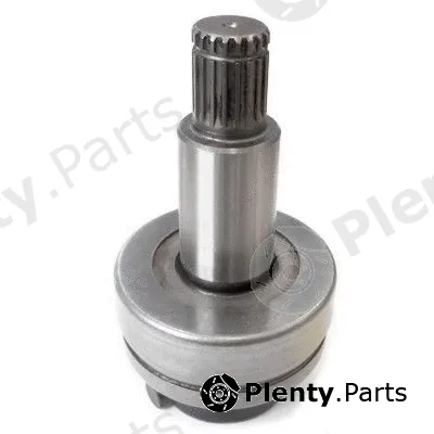 Meat & Doria 47021 — Pinion, starter