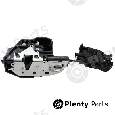 Meat & Doria 31788 — Door Lock