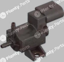Meat & Doria 9088 — Change-Over Valve, change-over flap (induction pipe)