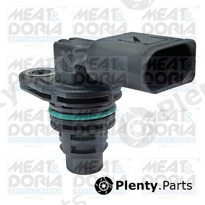 Meat & Doria 87517 — Sensor, camshaft position