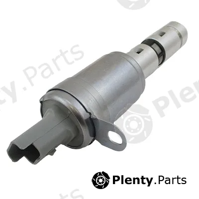 Meat & Doria 91575 — Actuator, exentric shaft (variable valve lift)