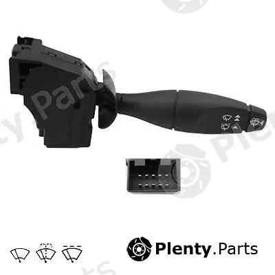 Meat & Doria 23553 — Steering Column Switch
